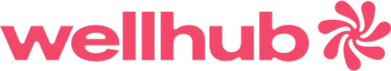 Wellhub