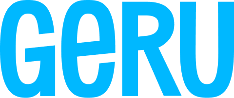 Geru